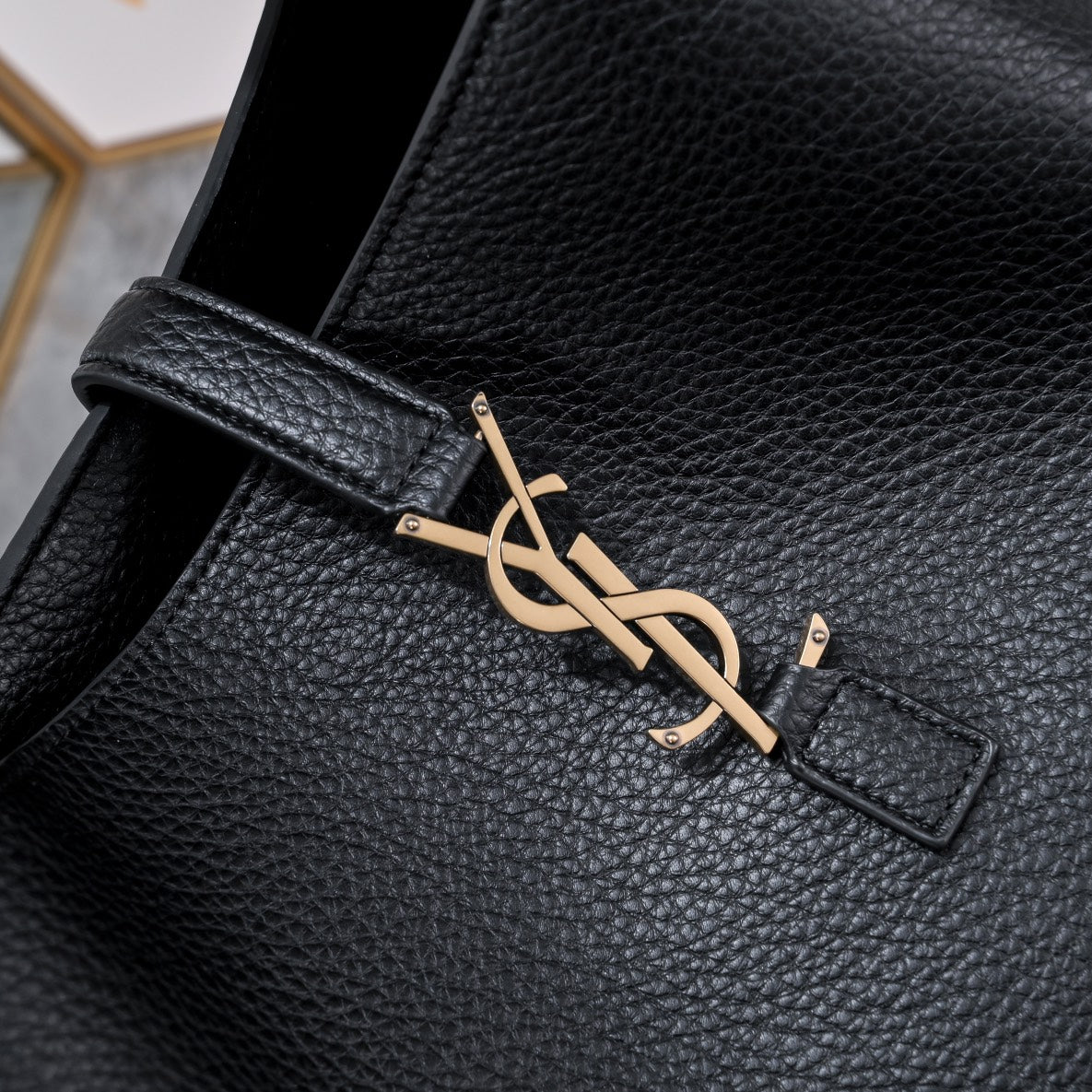 1XSL463B Popular    leather bag