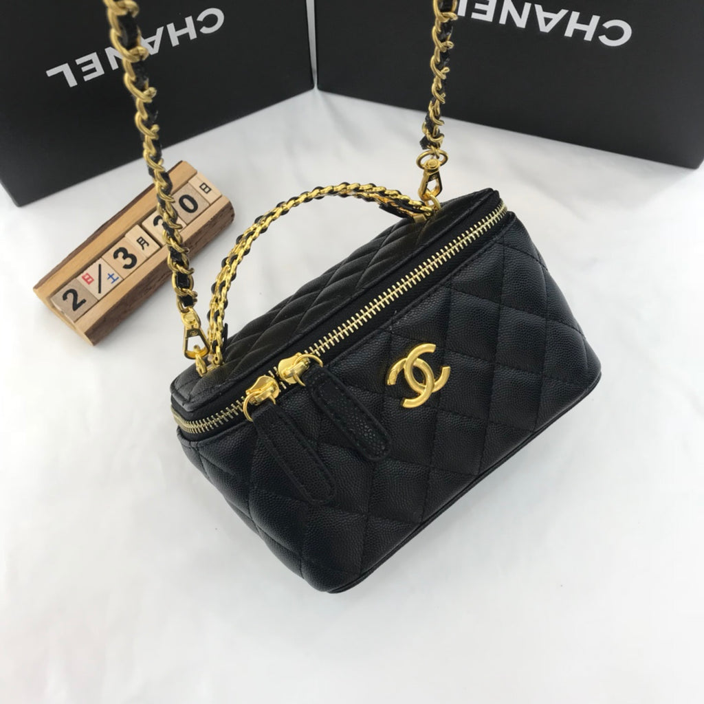 155XC28B Popular    leather bag