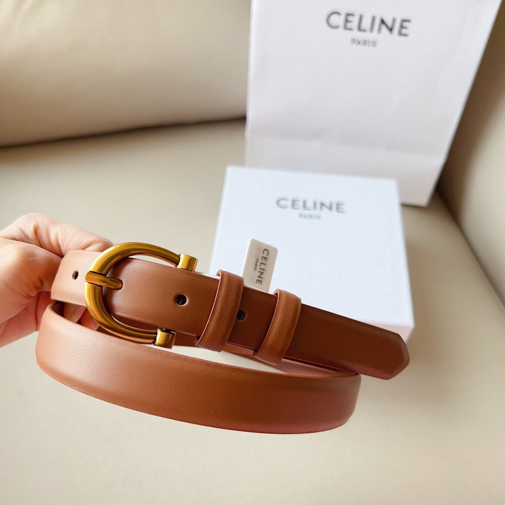 1WN178P Popular High quality belt With full package