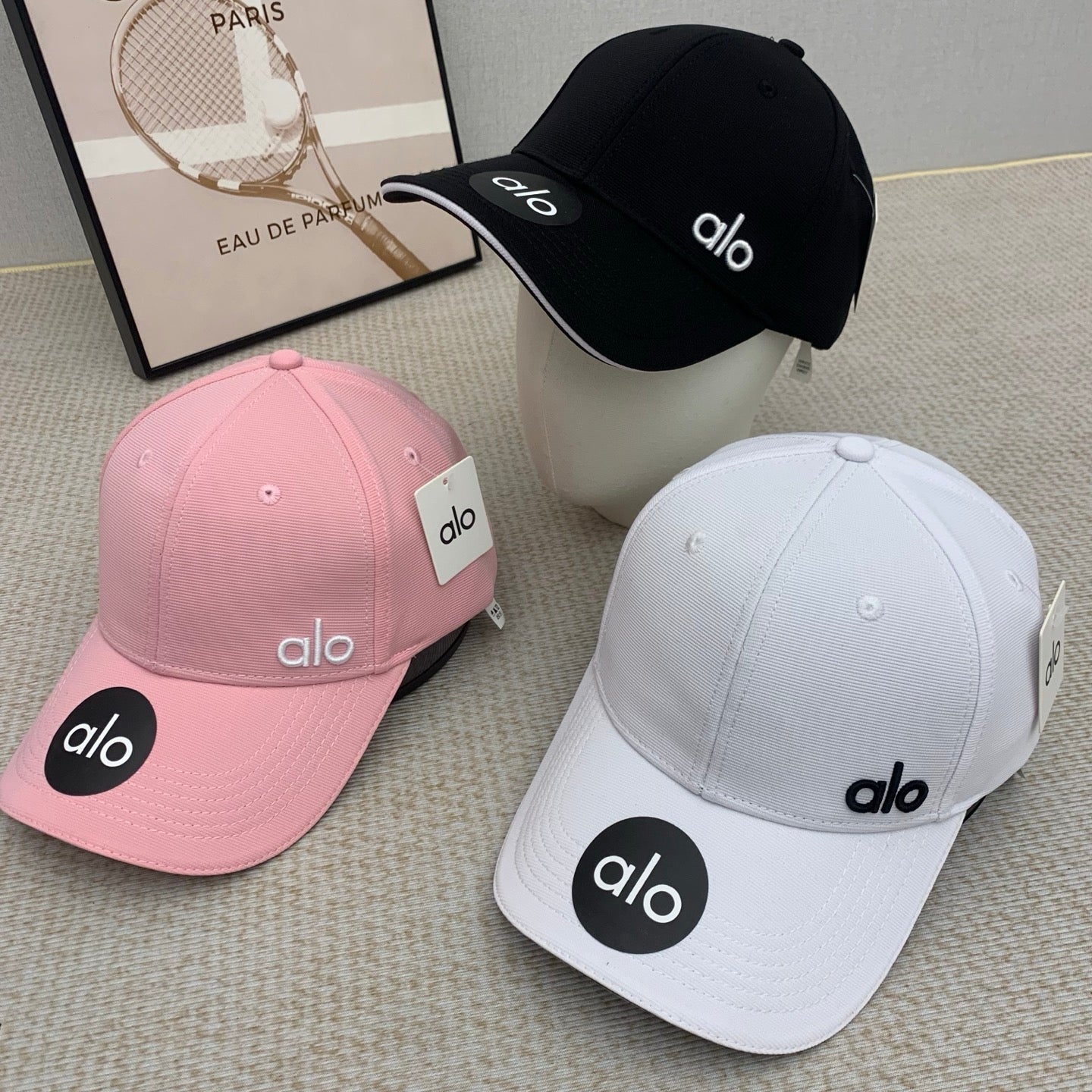 145QA46M Popular hats