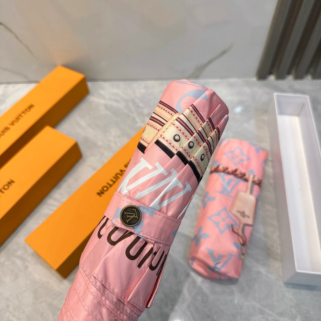 15RE62S Popular UV resistant umbrella