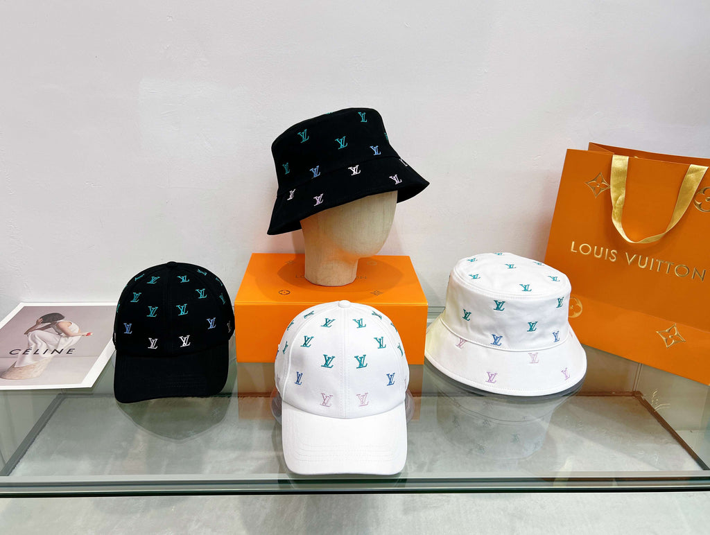 15QE102M Popular  hats