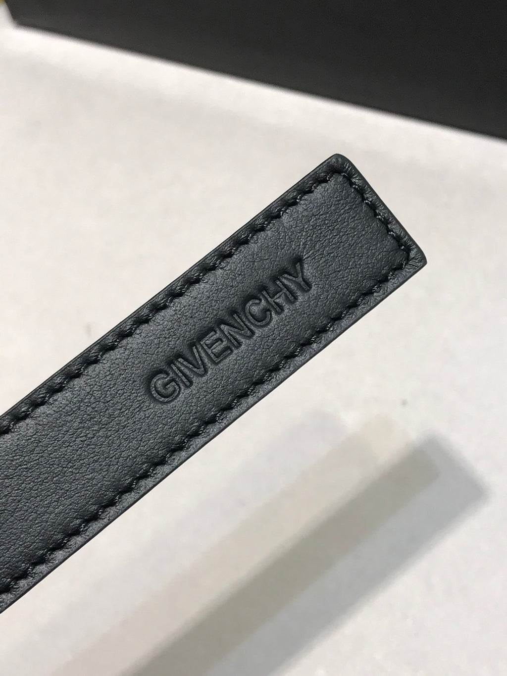14GV95P Popular   High quality belt With full package
