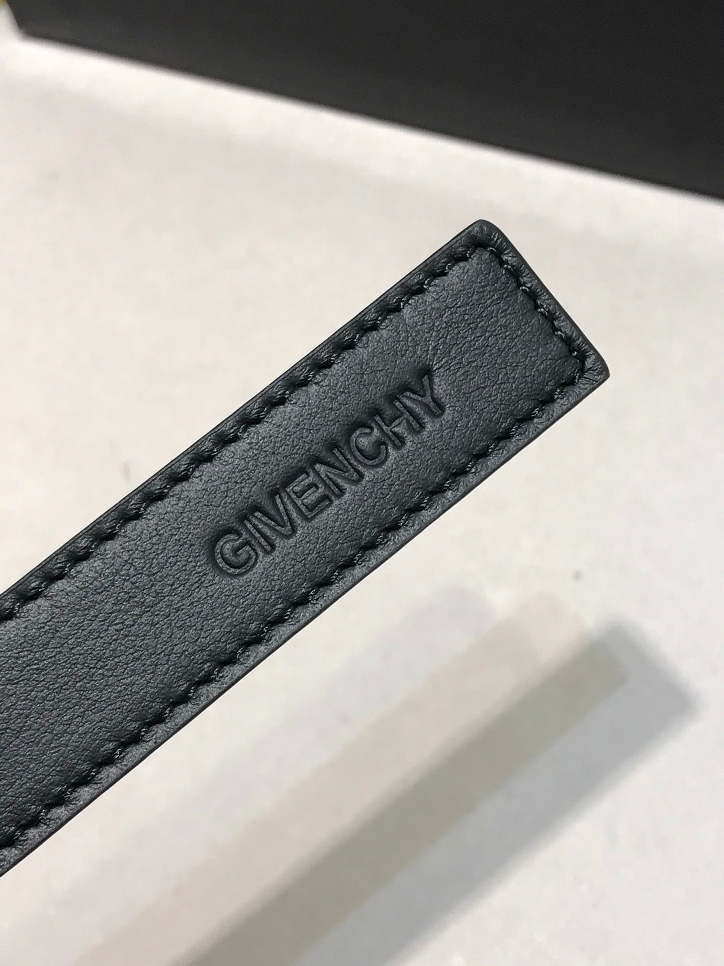 14GV95P Popular   High quality belt With full package