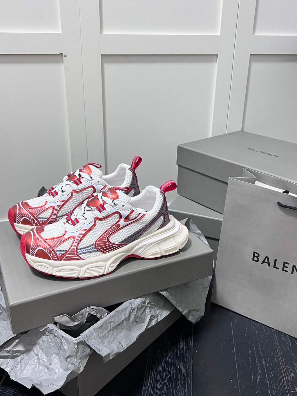 14J115Z Popular shoes