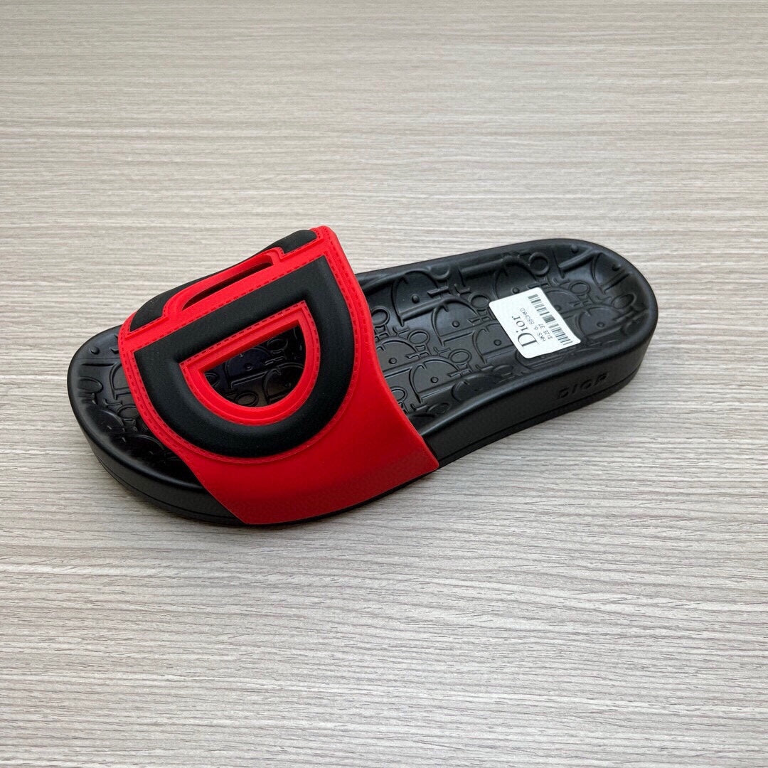 5LD213Z Popular Slippers