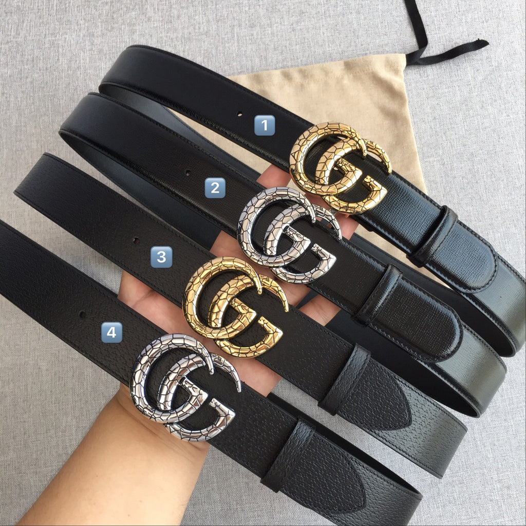 136PB28P Popular High quality belt With full package