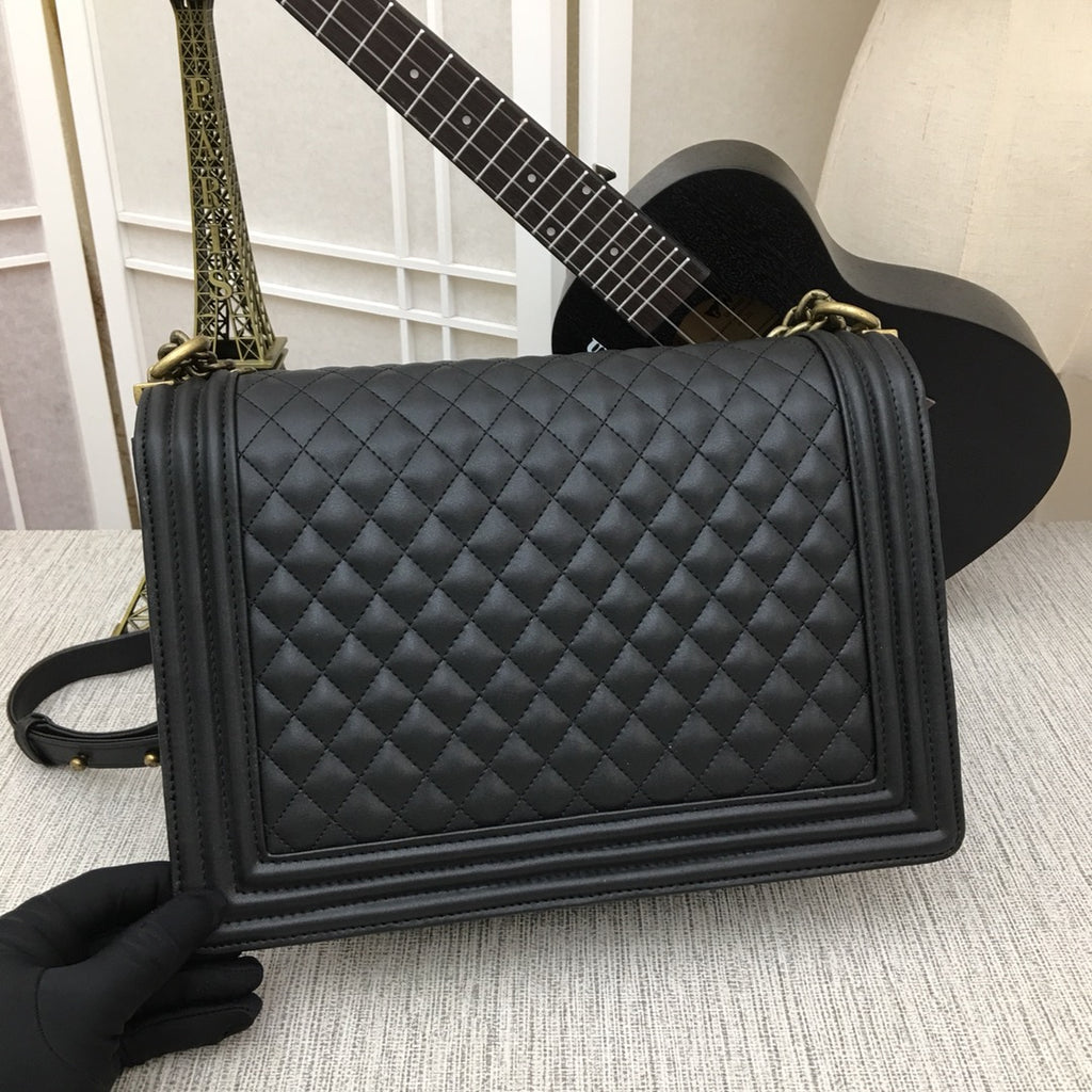 5C60B Popular  leather bag 