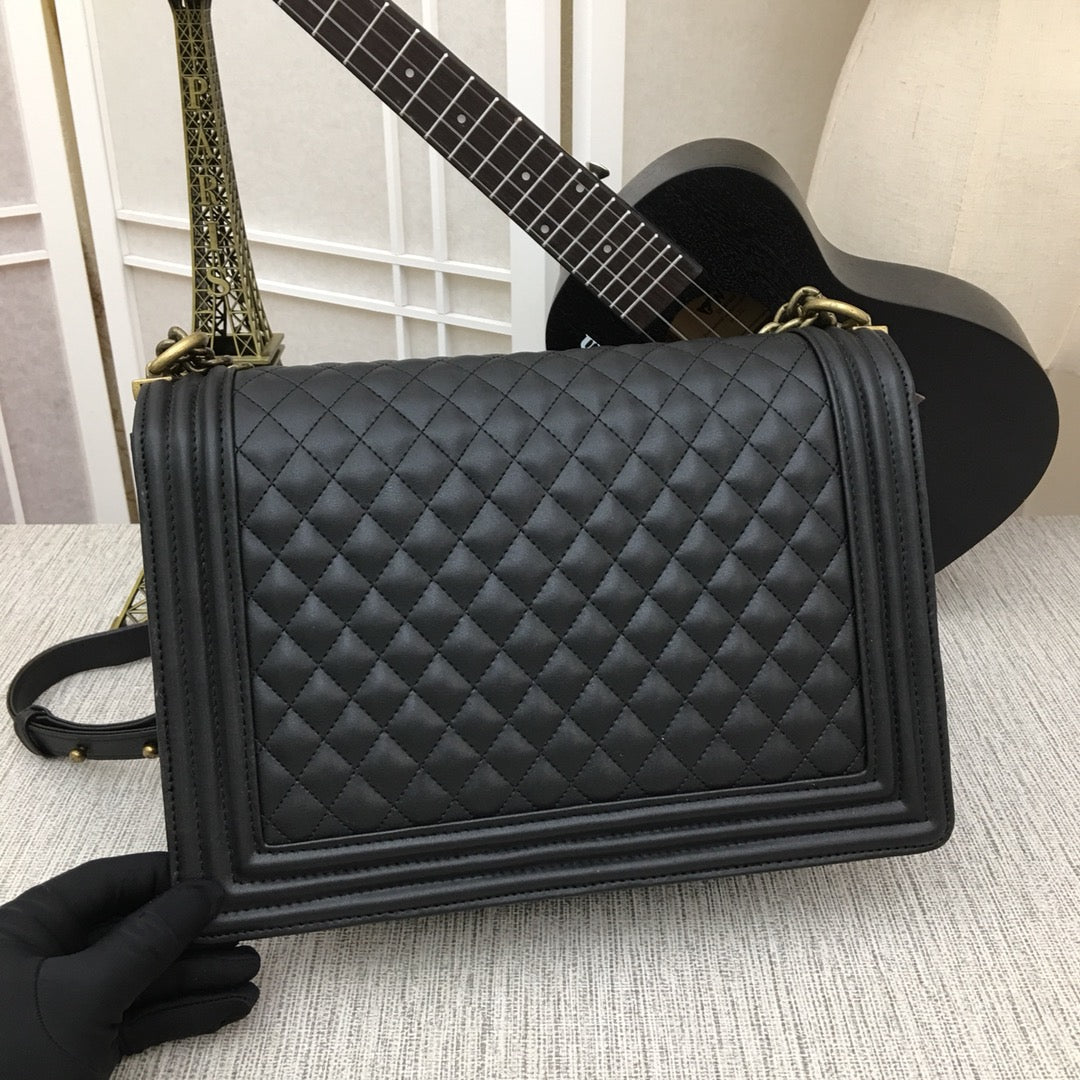 5C60B Popular  leather bag 
