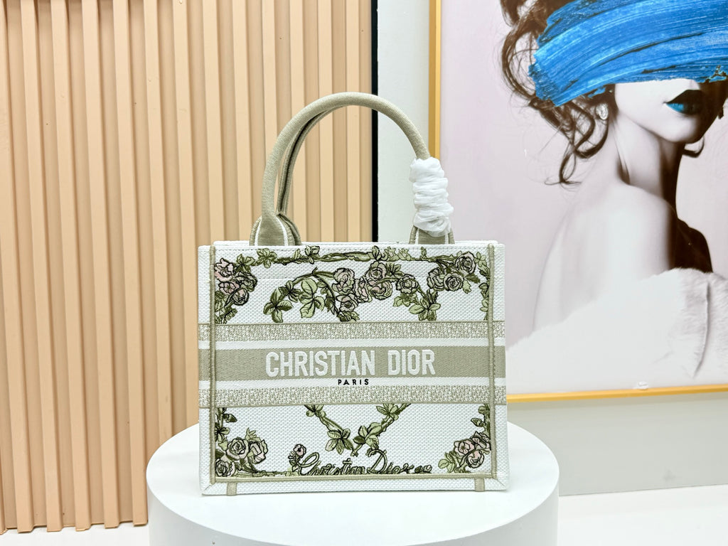 136PD91B Popular canvas bag