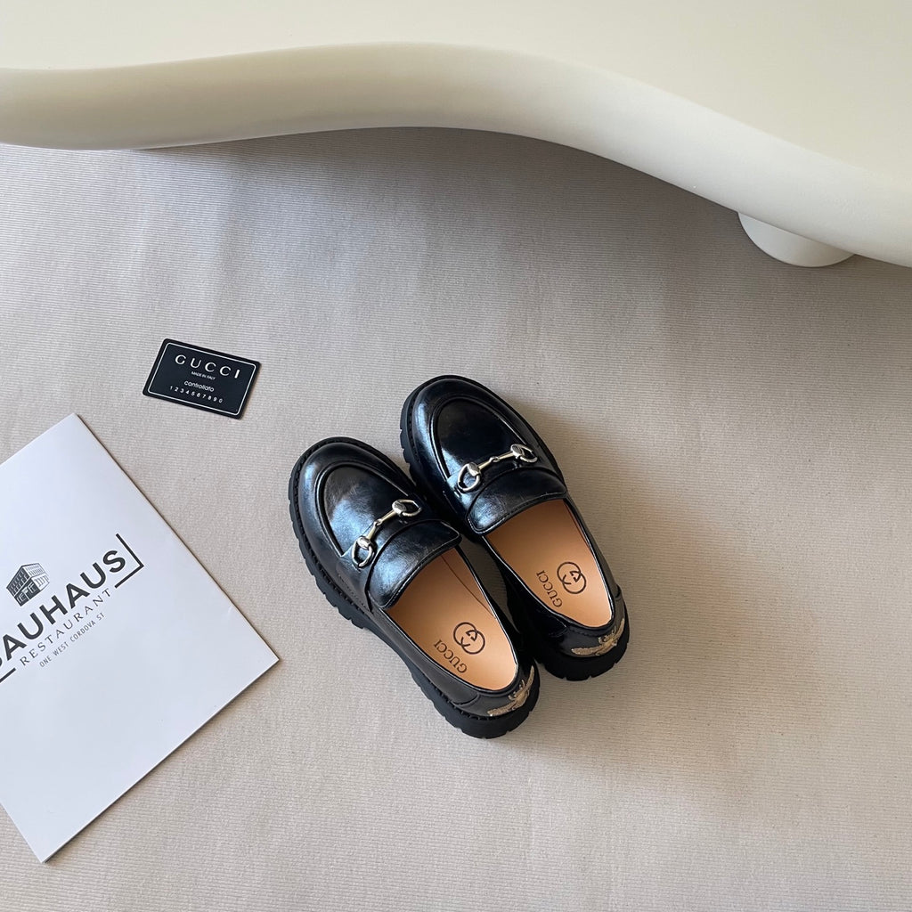 6105QB342Z Popular  Shoes