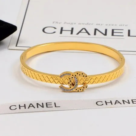 BC26K  Popular  Bracelets