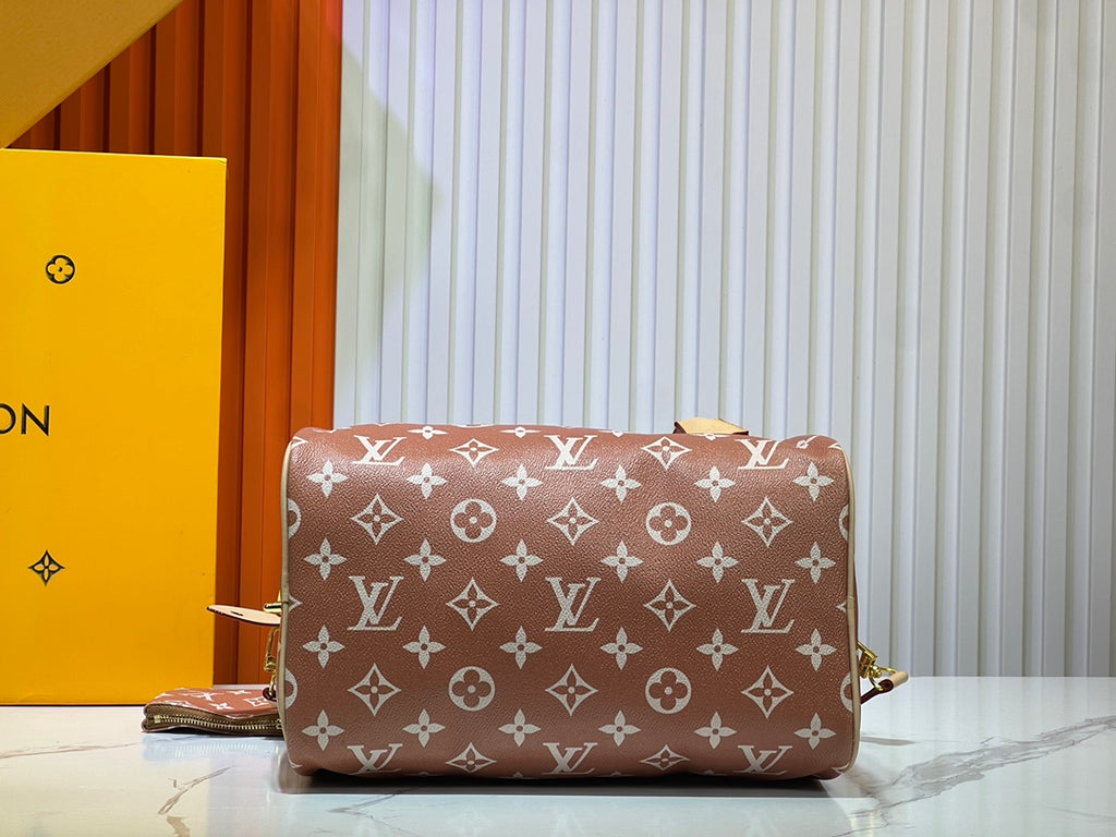 155XE17B Popular  leather bag