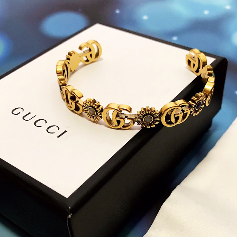 3B265K  Popular Bracelets