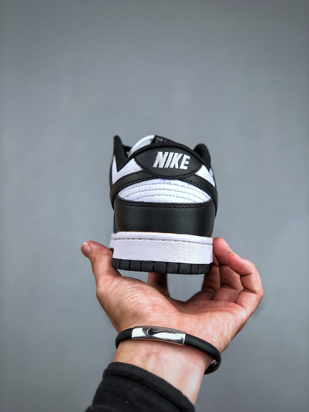 4YN11Z Popular Sneakers (No Box, August-October Big Sale)