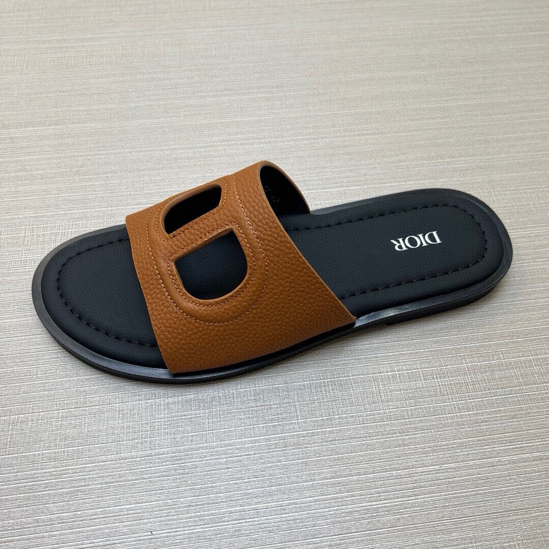 535ZD306Z Popular Slippers