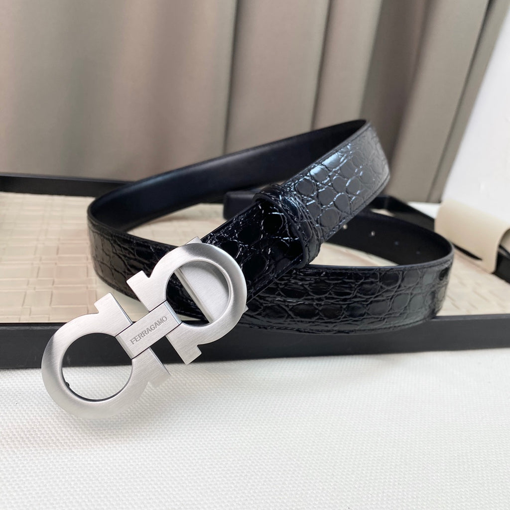 14A116P Popular   High quality belt With full package