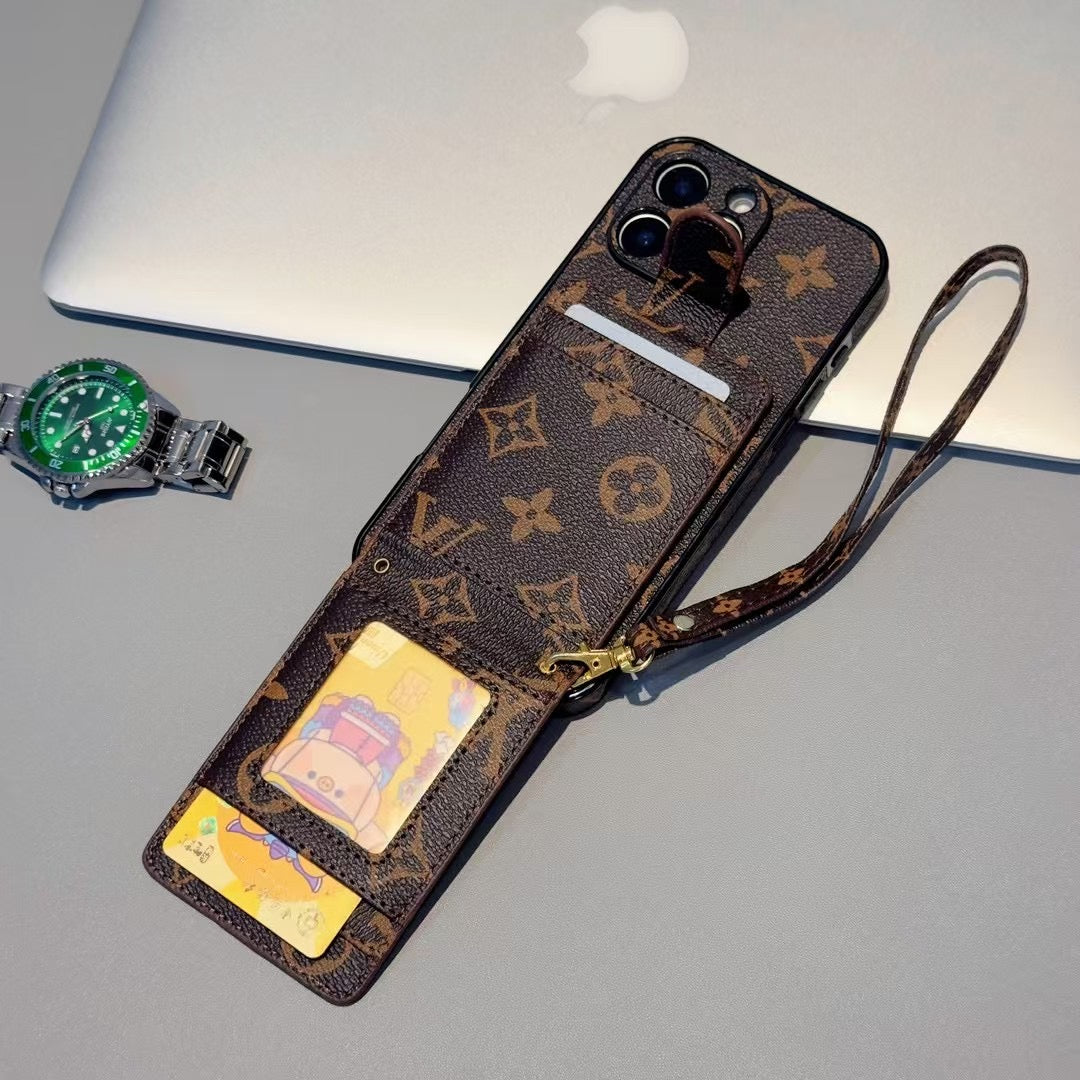 155RE27A  Popular Phone Case