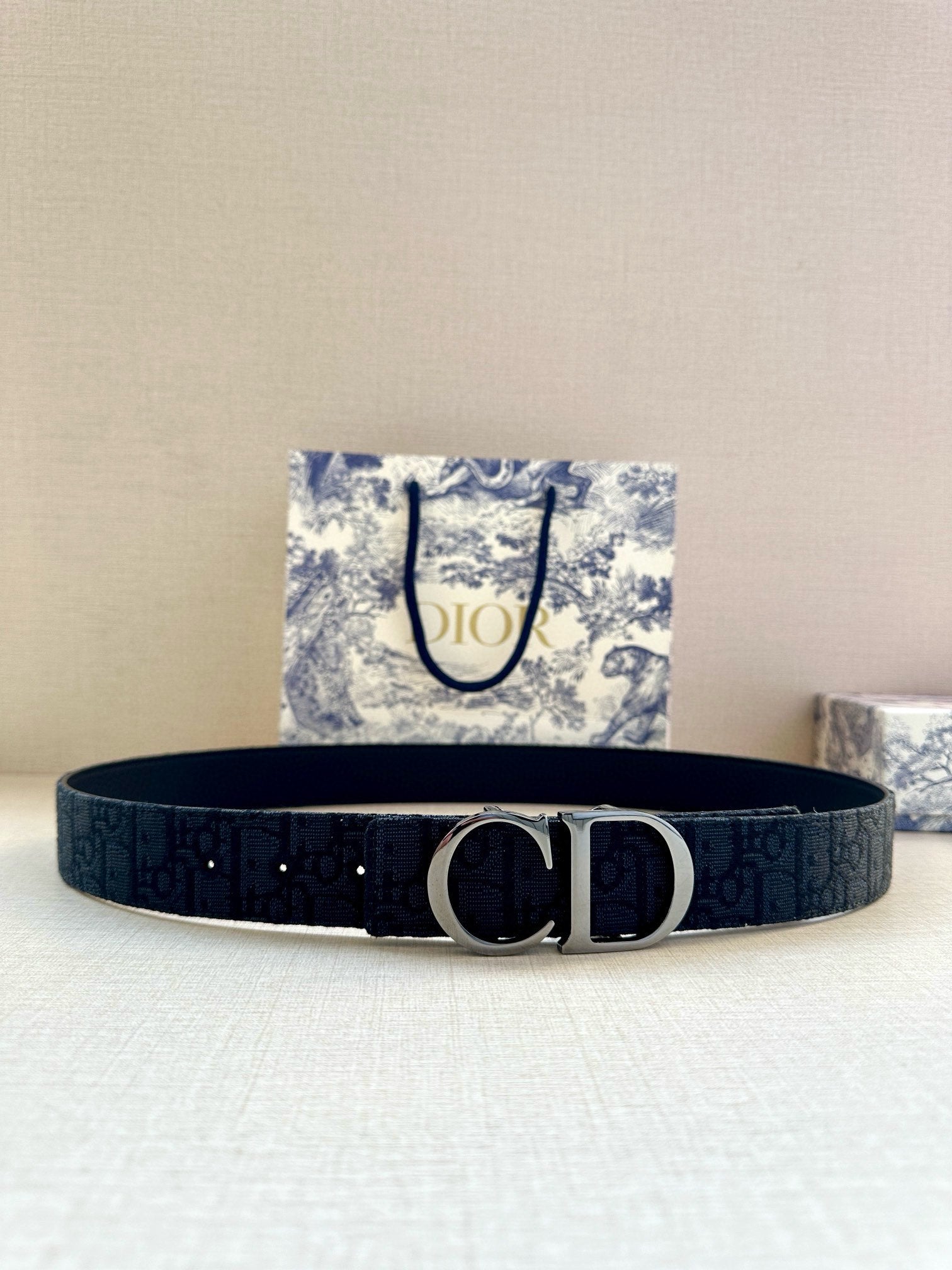 155RD206P Popular   High quality belt With full package