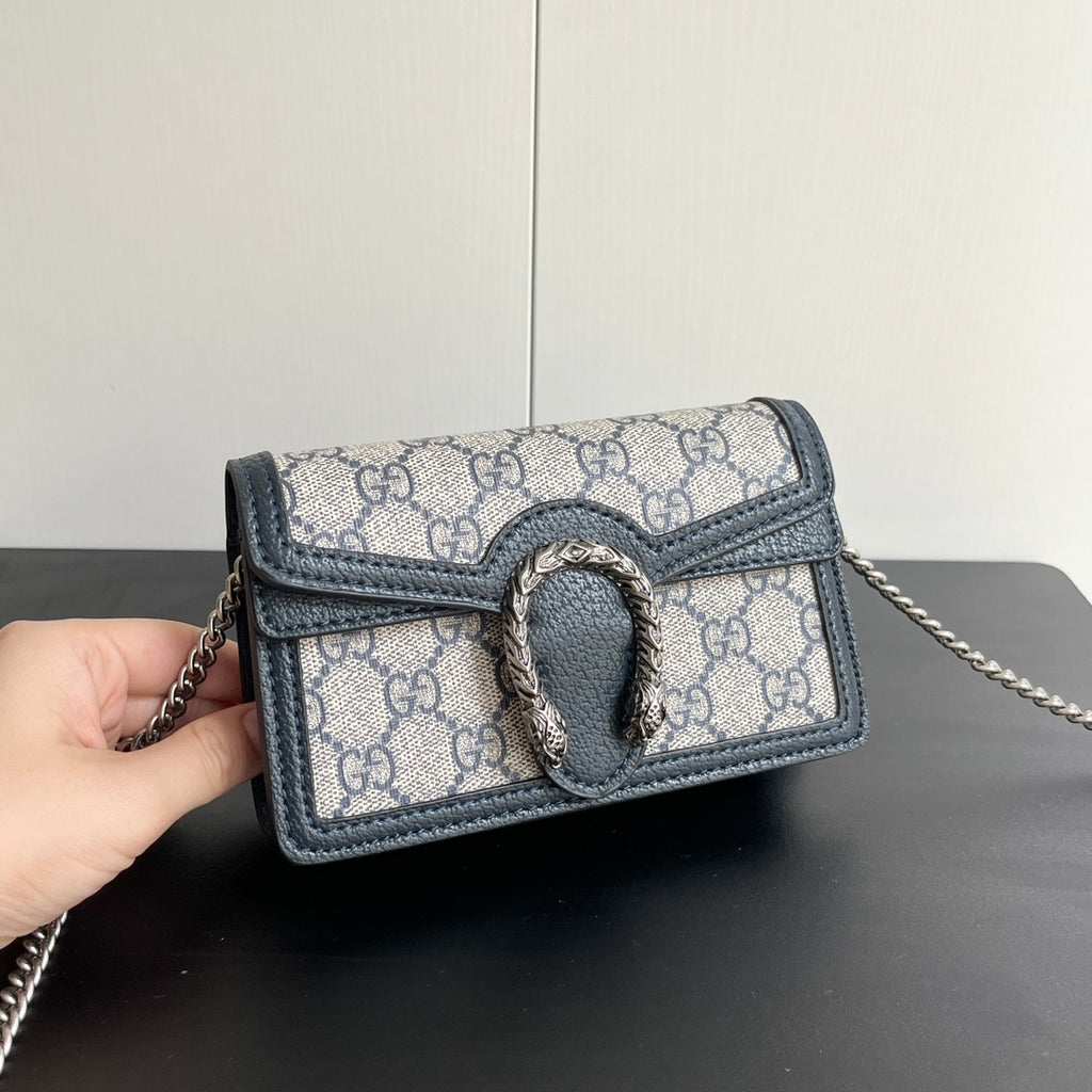 B1X66B13 Popular high-quality leather bag