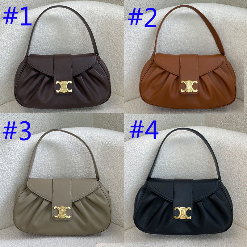 1XCL452B Popular  leather bag