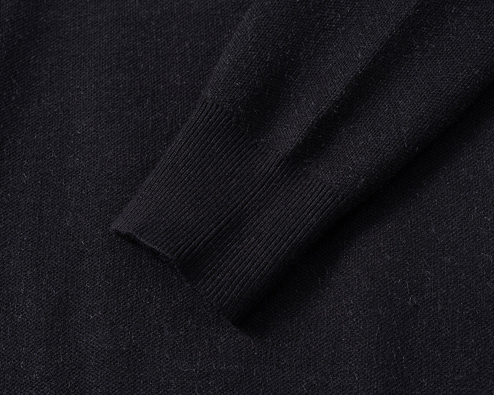 175ZE53U Popular Sweaters