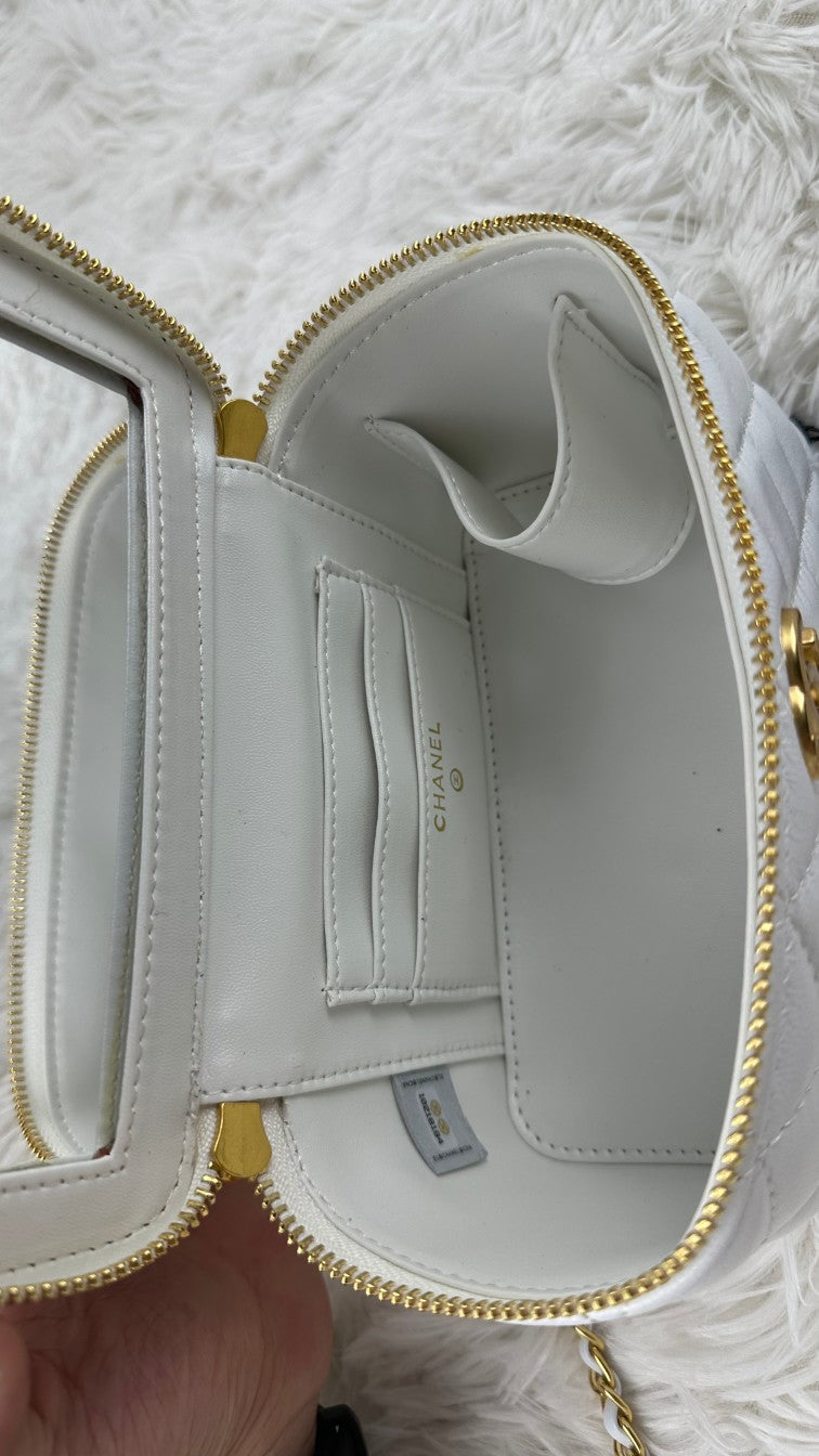 155XC26B Popular  leather bag