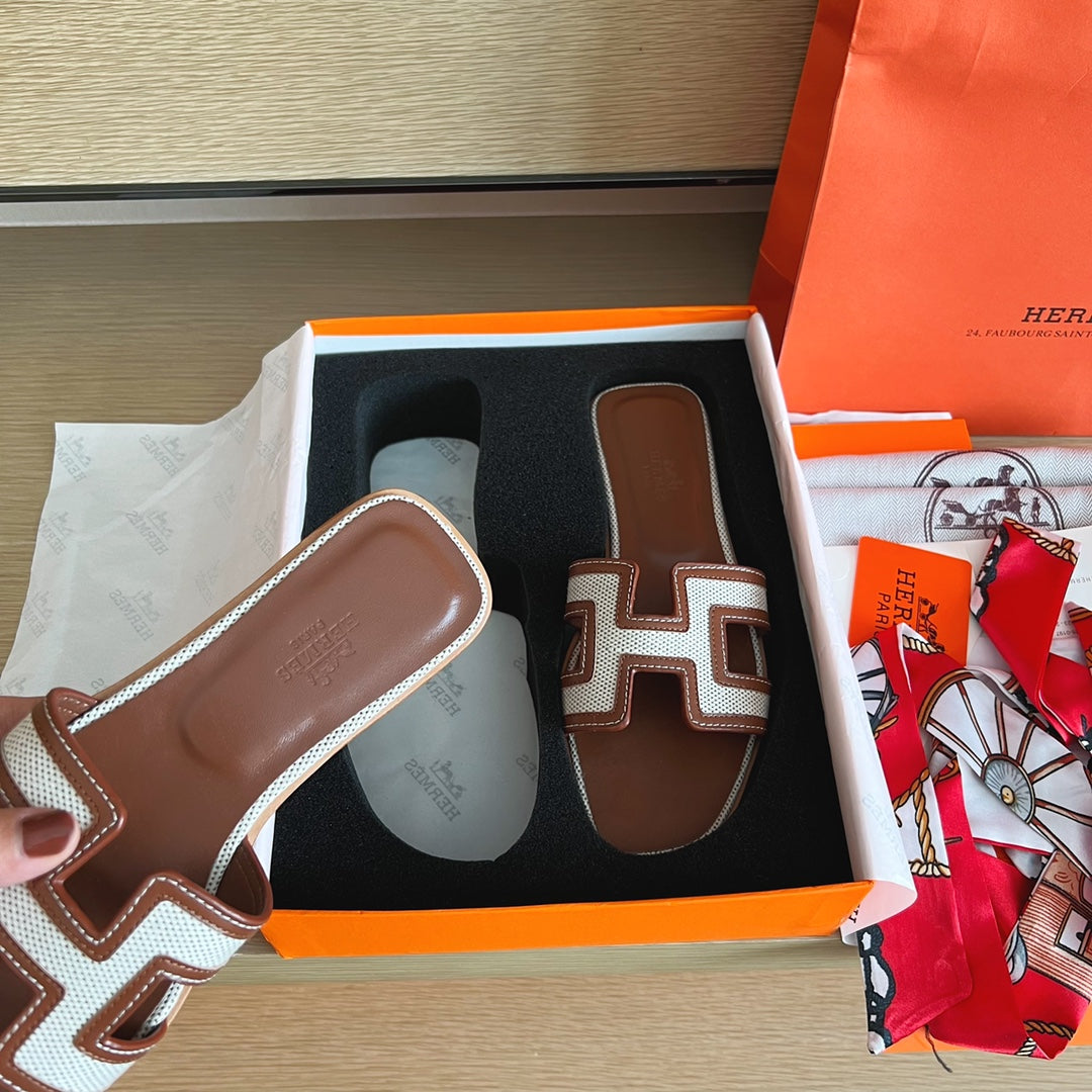 155ZH314Z Popular Slippers