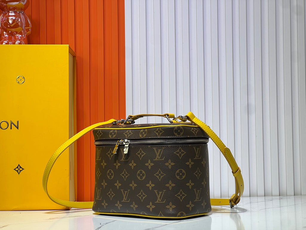 15XE10B Popular  leather bag