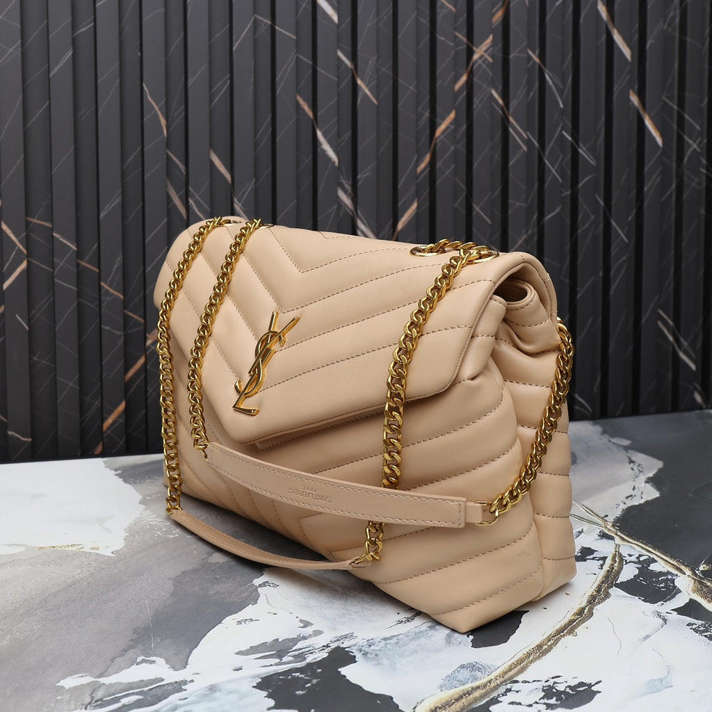 1XSL267B Popular   leather bag 