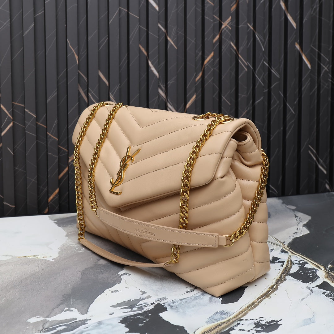 1XSL267B Popular   leather bag 