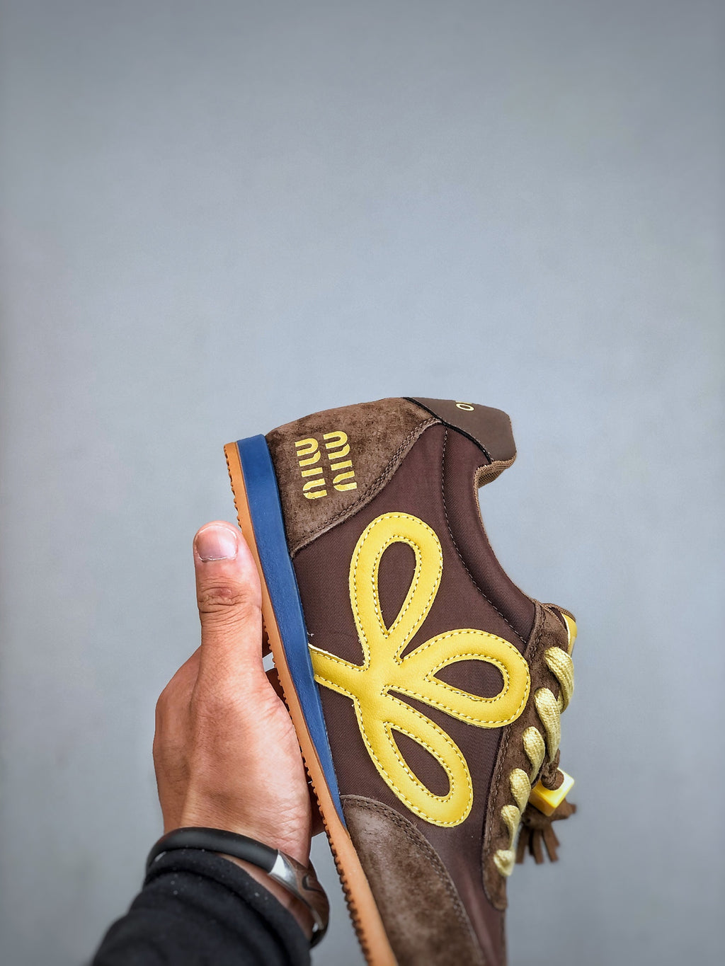 495QA82Z Popular Shoes