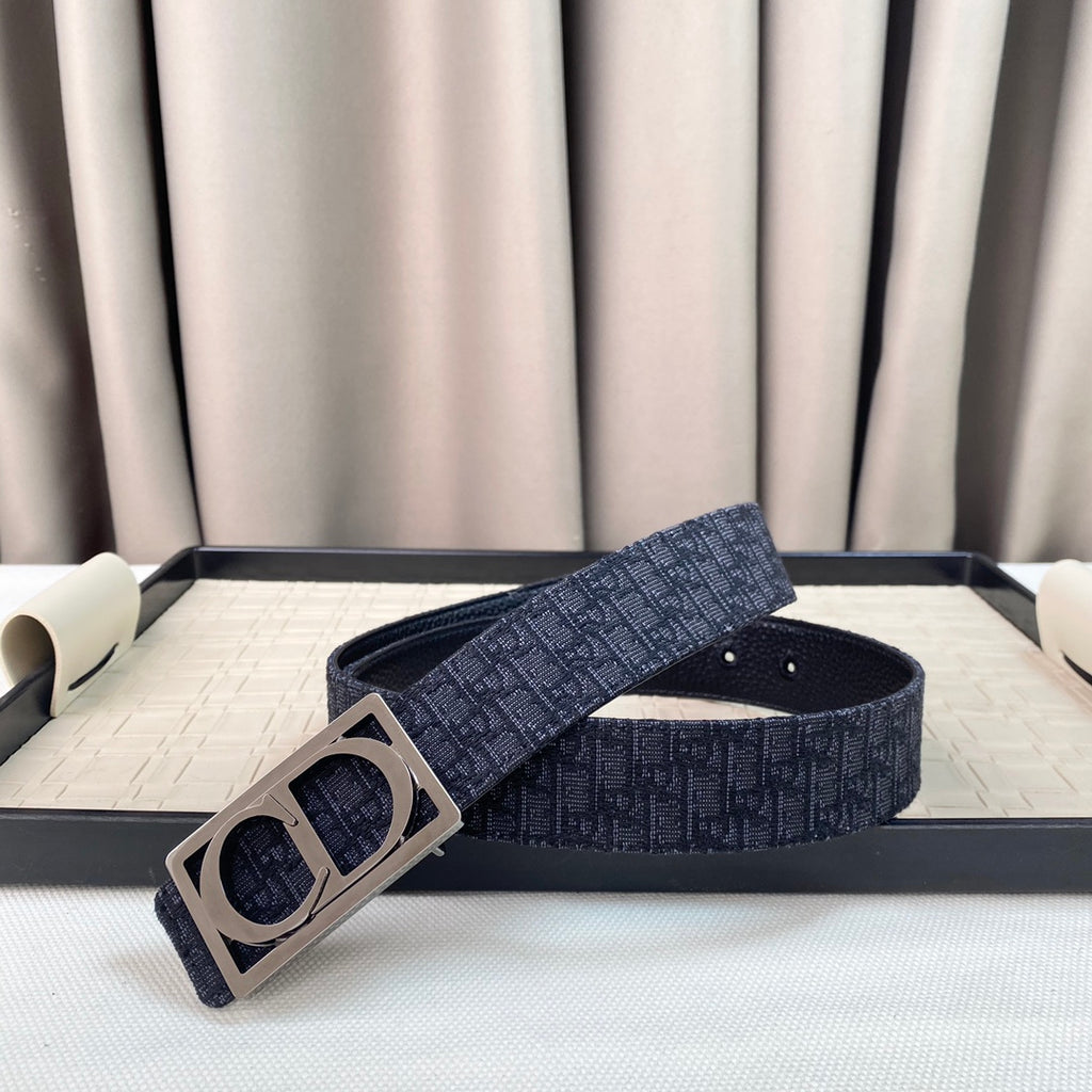 14D36P  Popular    High quality belt With full package