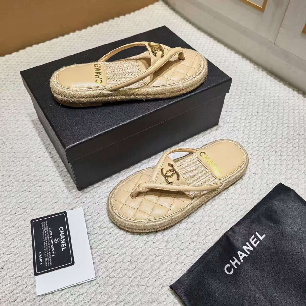Z2N46C9 Popular high-quality Shoes