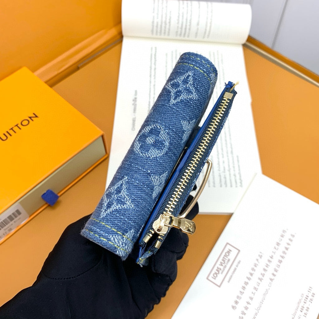 1XE54B Popular   wallets