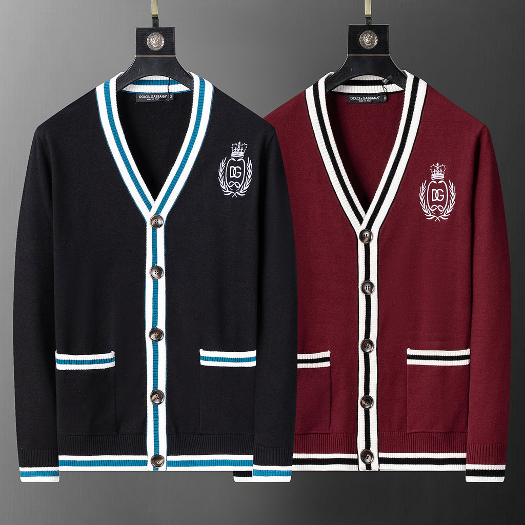 175ZA44U Popular Coats