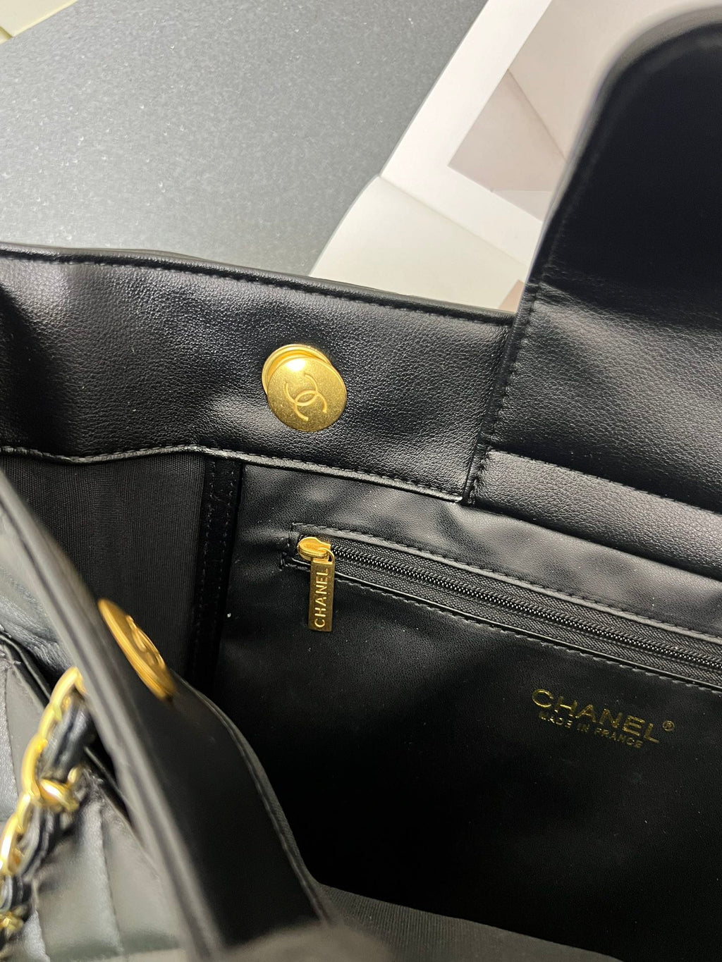2RC12B Popular leather bag