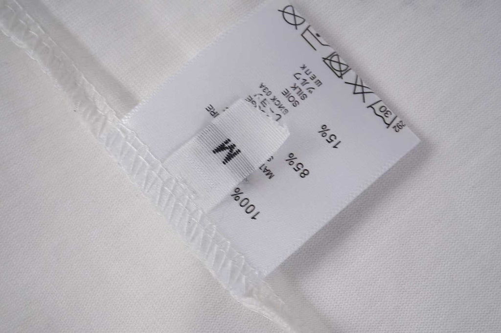 175ZE6U Popular T-shirts
