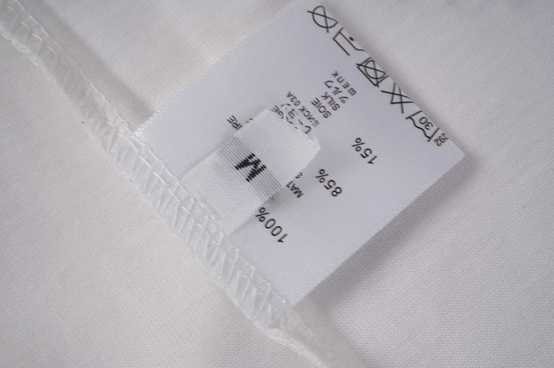 175ZE6U Popular T-shirts