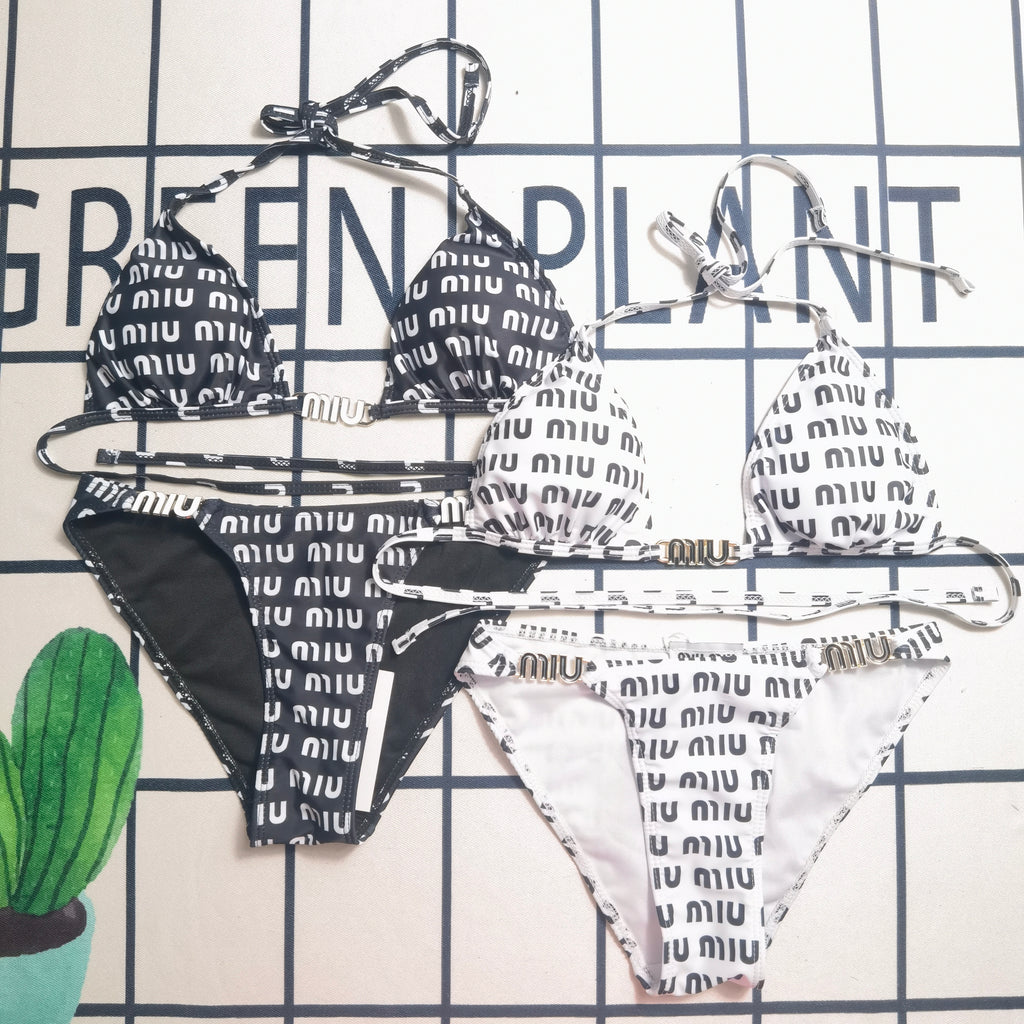 146RA45Y Popular Bikini swimsuit