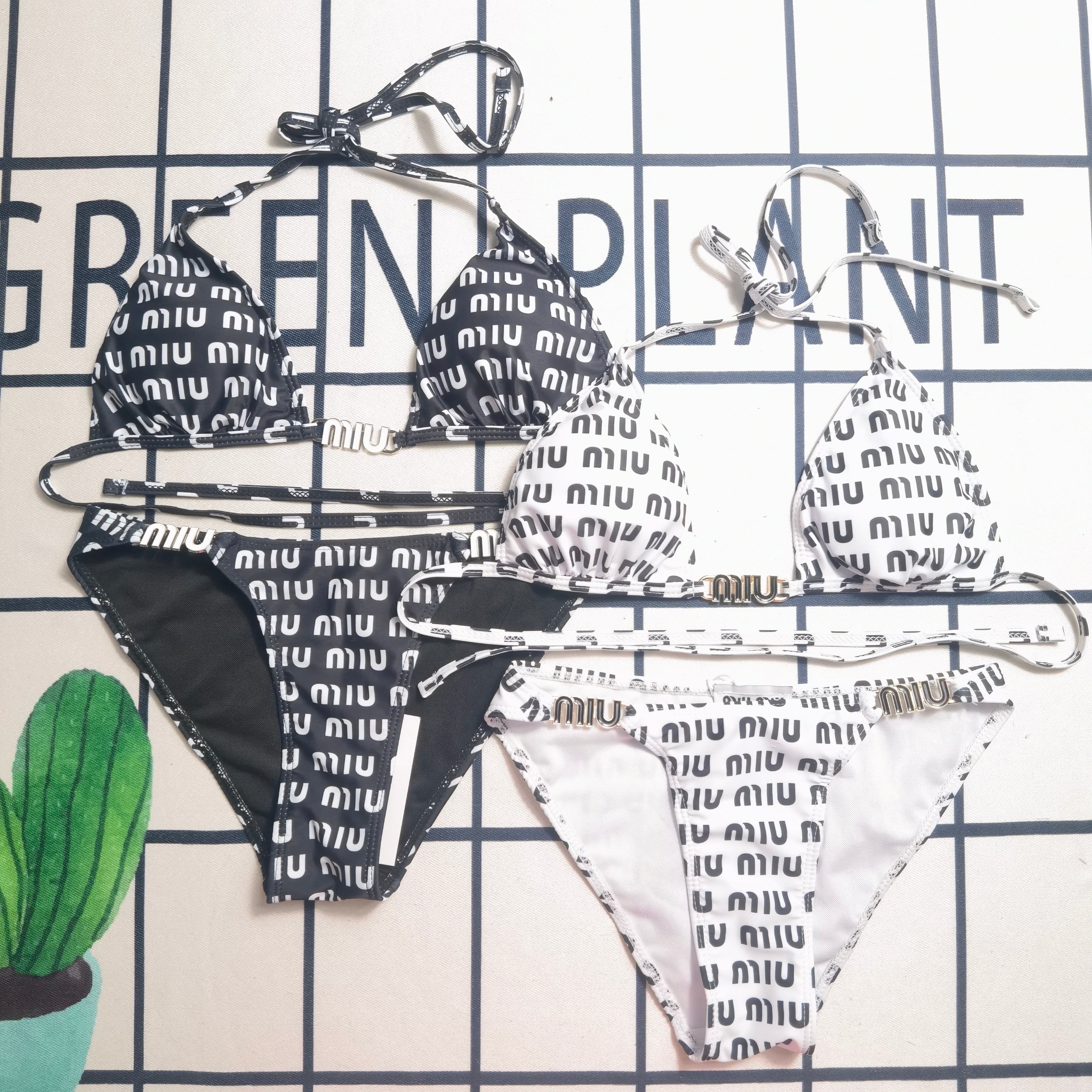 146RA45Y Popular Bikini swimsuit