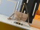 15XE3B Popular   leather bag