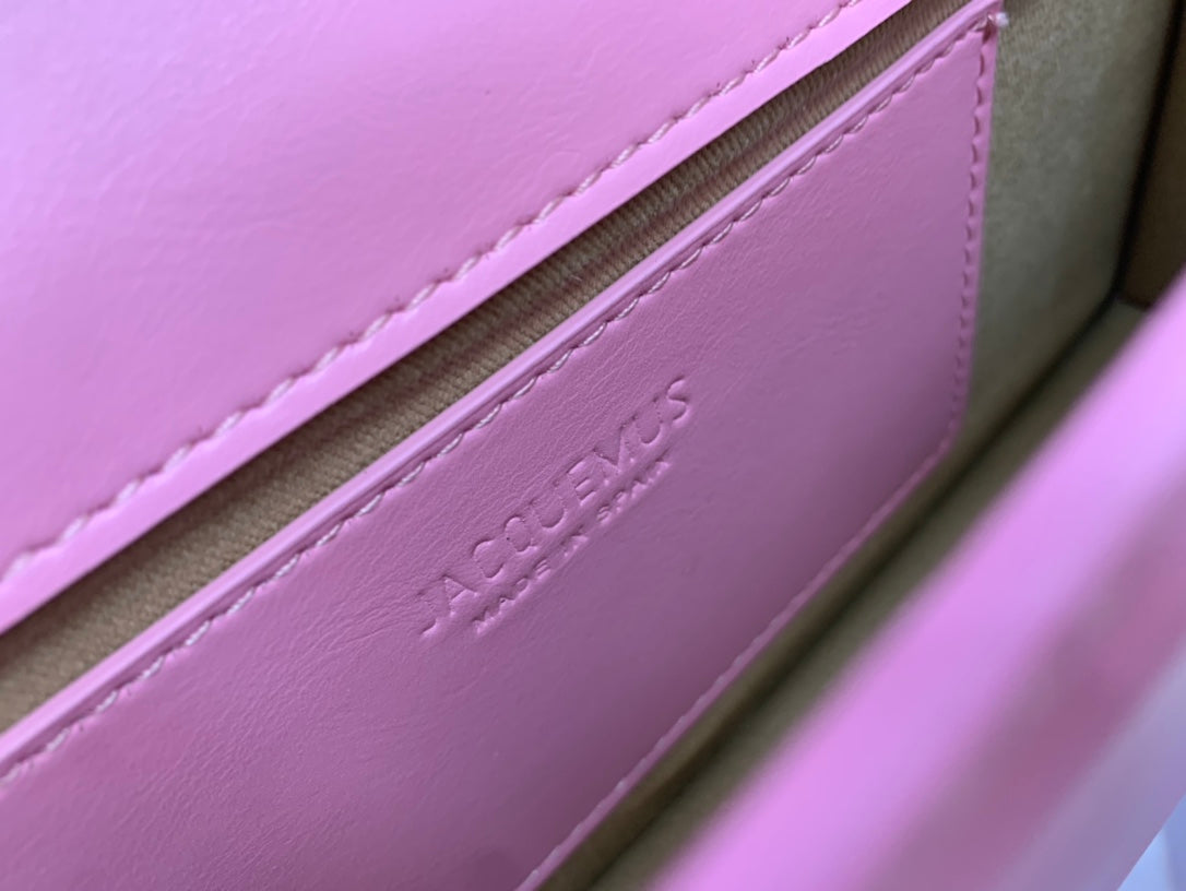 146PA160B Popular leather bags(28x13.5x6cm)