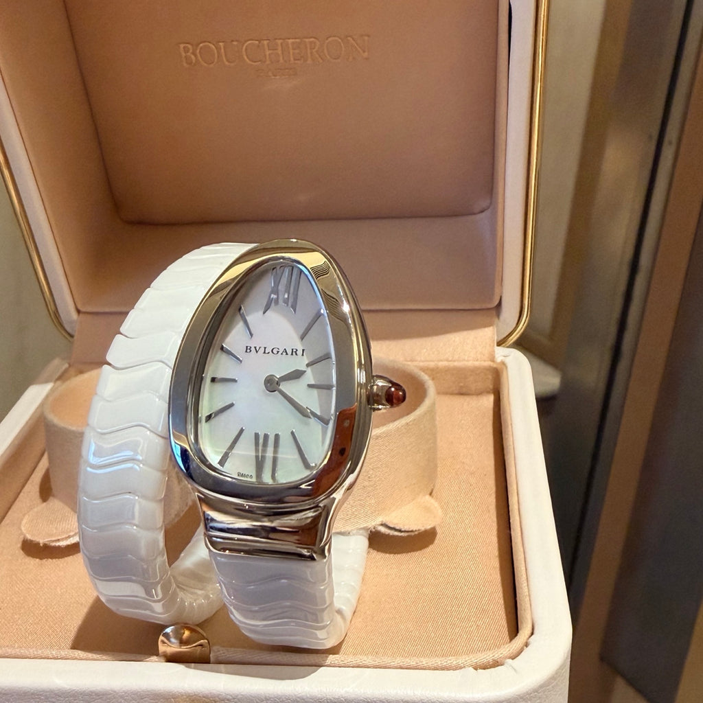 L1R46S134 Popular watches