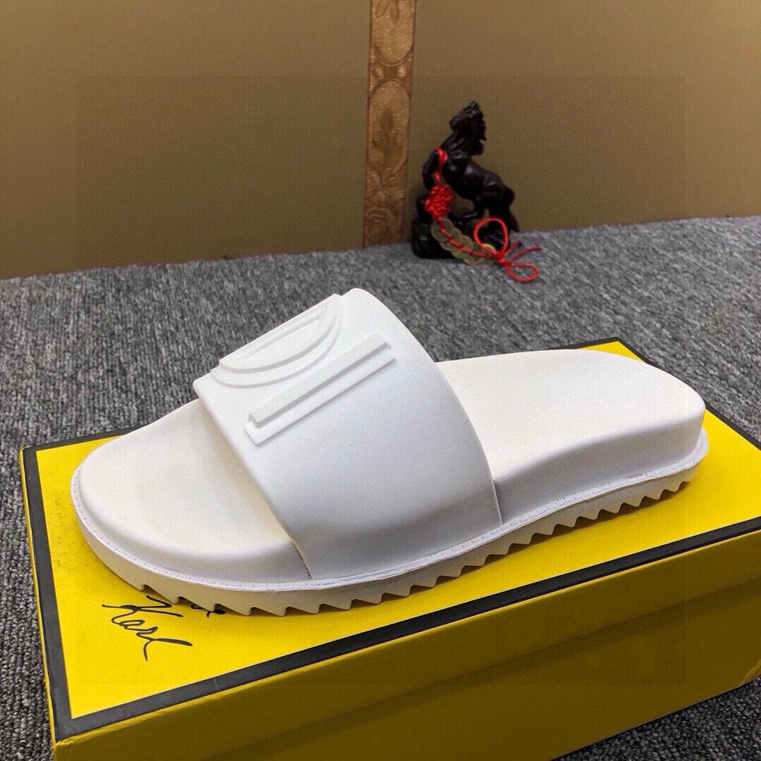 535ZF283Z Popular Slippers