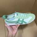 495QA34Z  Popular  shoes