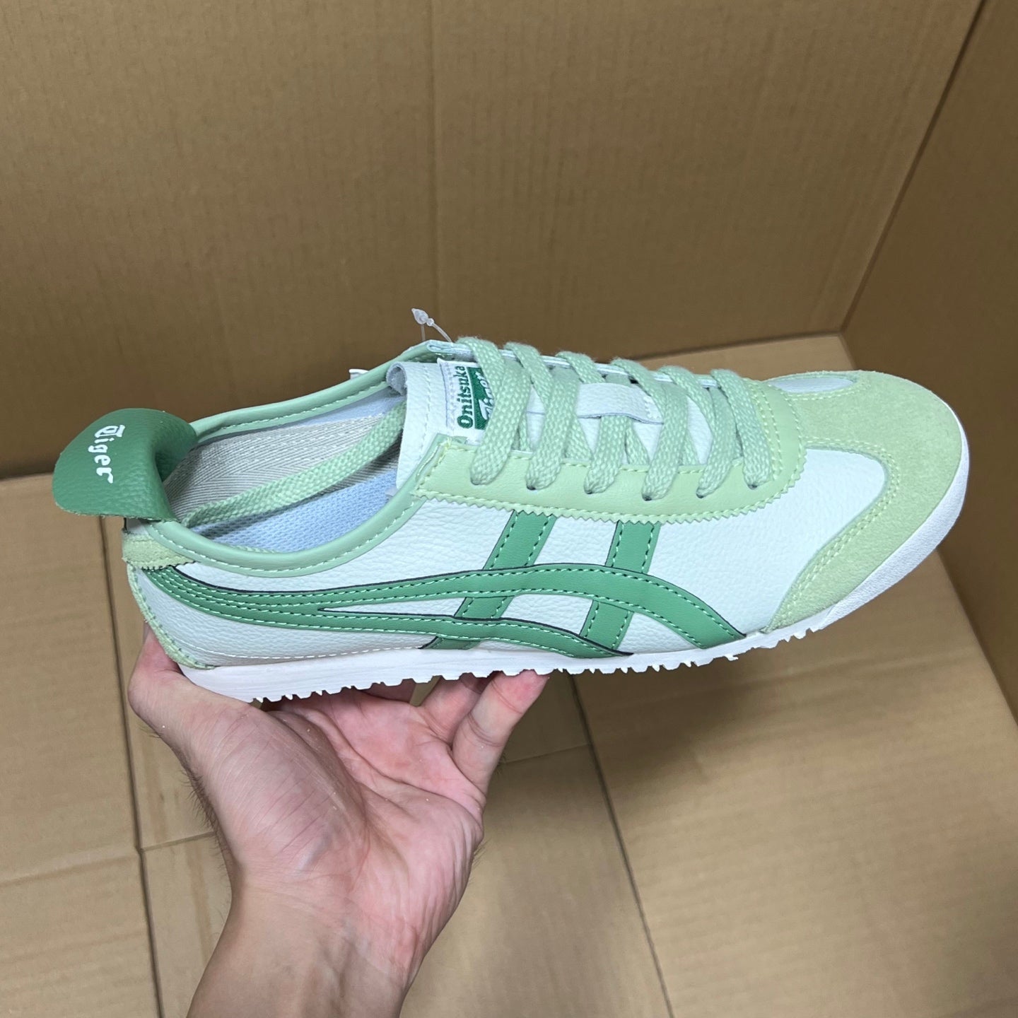 495QA34Z  Popular  shoes