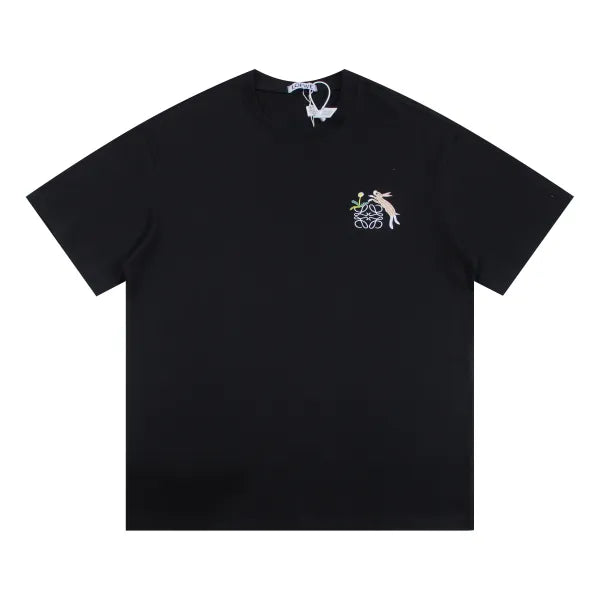 145RA203U Popular T-shirt