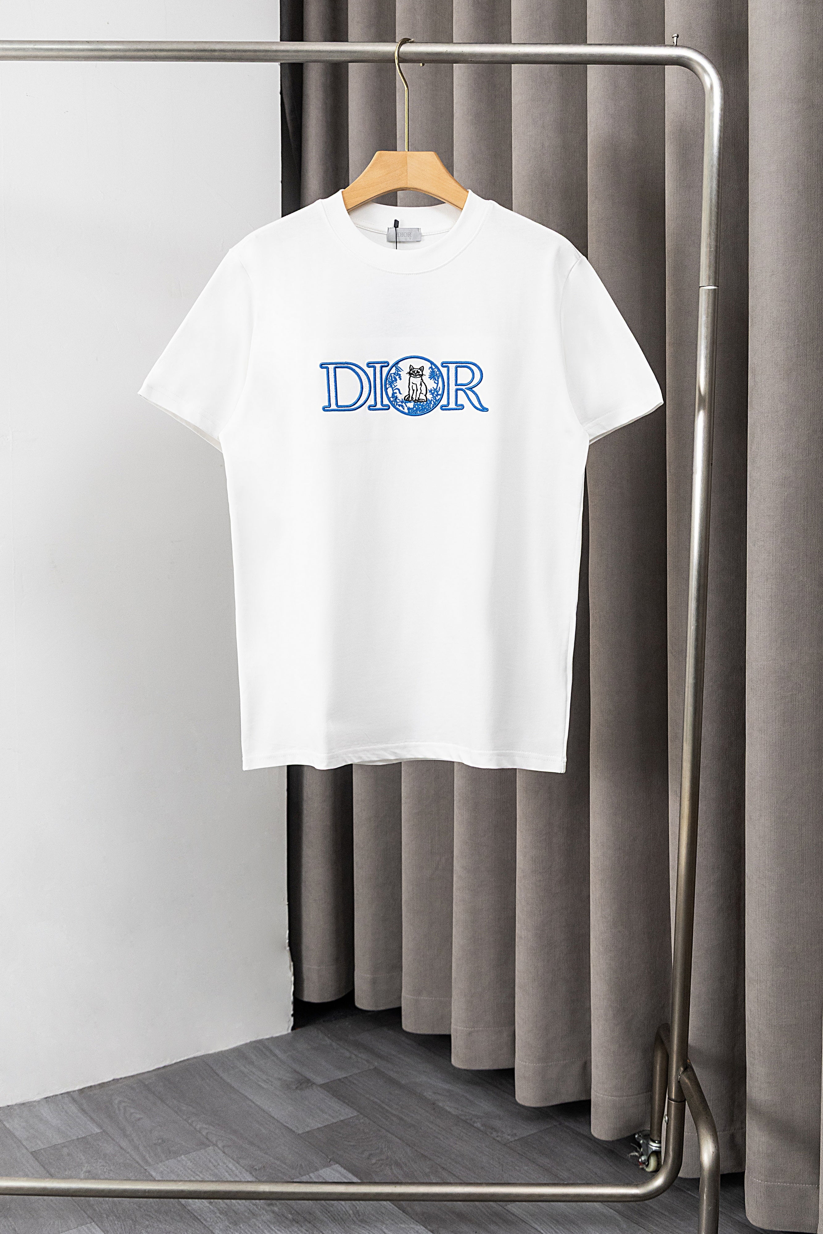 36PD128U Popular T-shirts