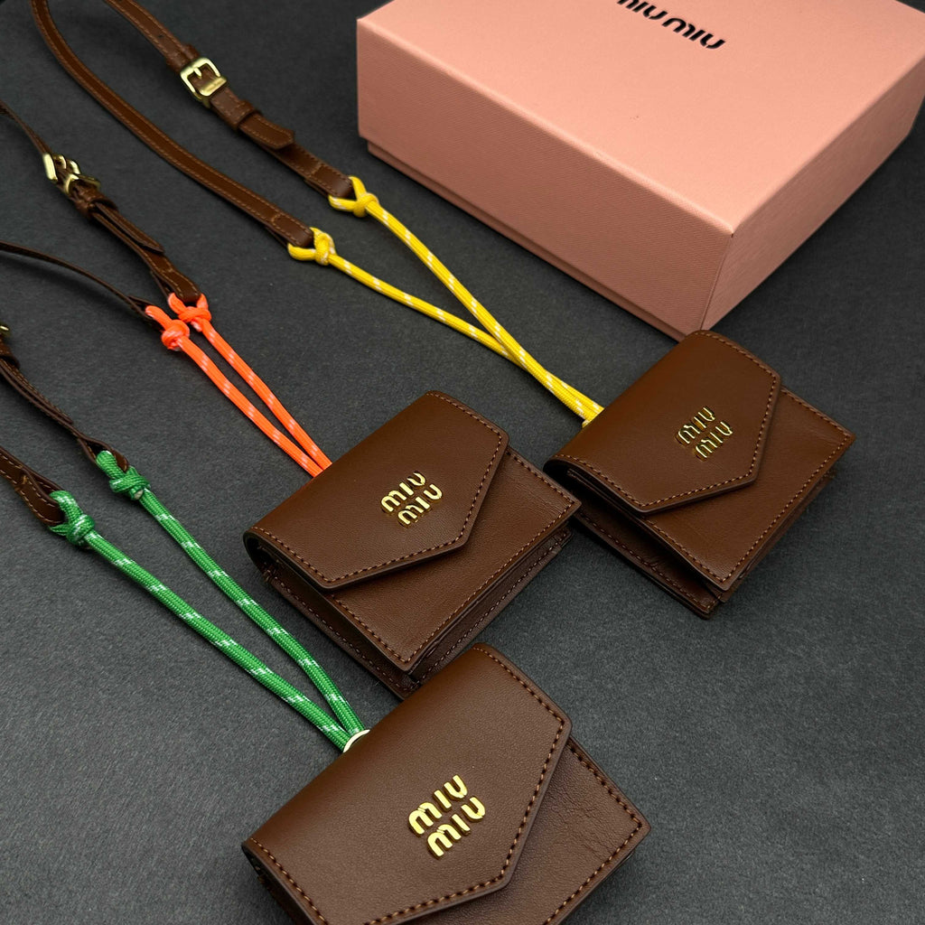 346RA29A Popular bag 's charms accessories
